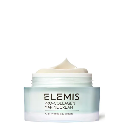 Pro-Collagen Marine Cream 30ml Image 1