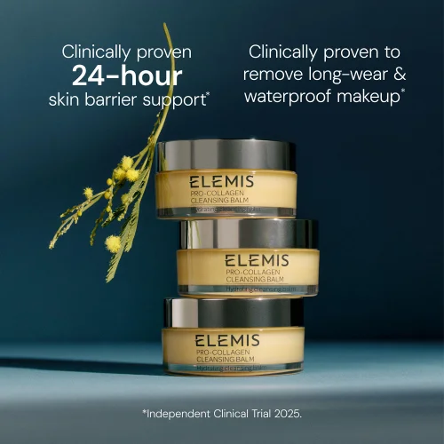 Pro-Collagen Cleansing Balm 100g Image 2
