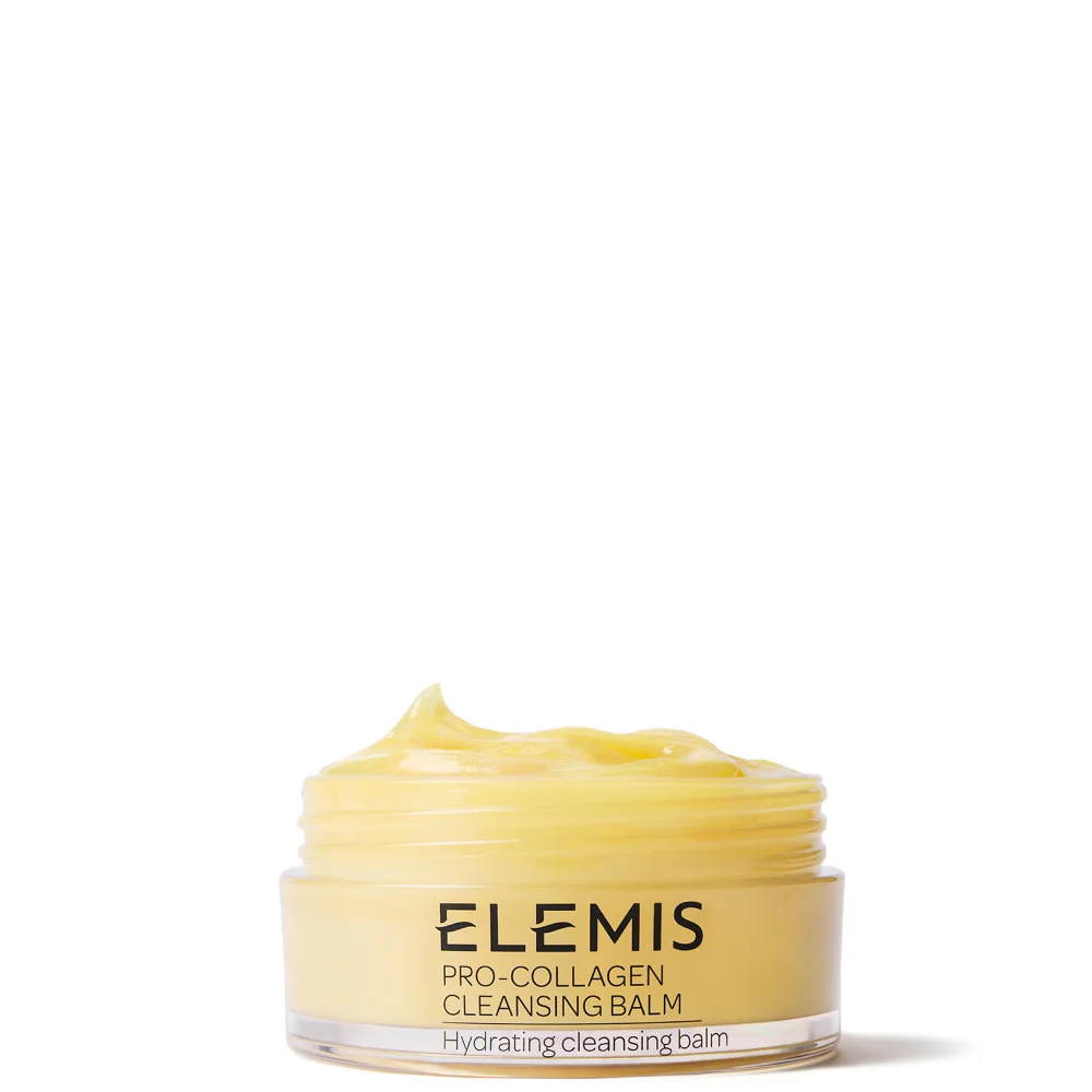 Pro-Collagen Cleansing Balm 100g Image 1