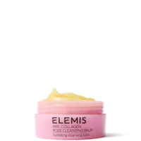 Pro-Collagen Rose Cleansing Balm 100g - undefined undefined