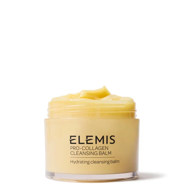 Pro-Collagen Cleansing Balm 200g