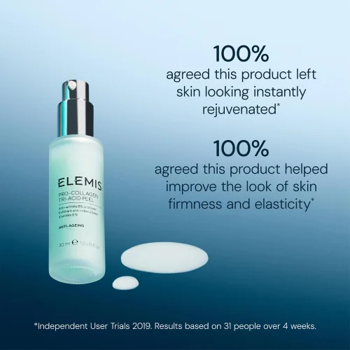 Pro-Collagen Tri-Acid Peel 30ml Image 2