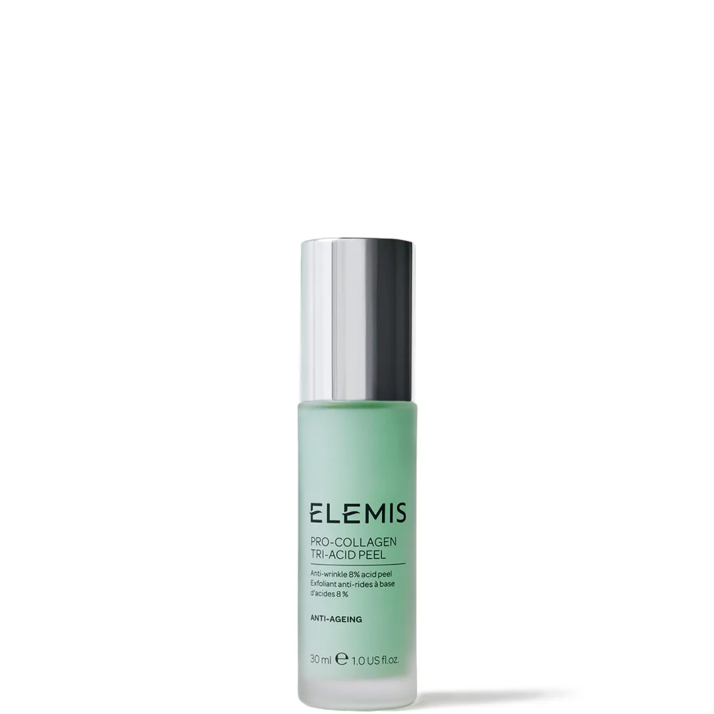 Pro-Collagen Tri-Acid Peel 30ml Image 1
