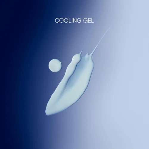 Pro-Collagen Tri-Acid Peel 30ml Image 4