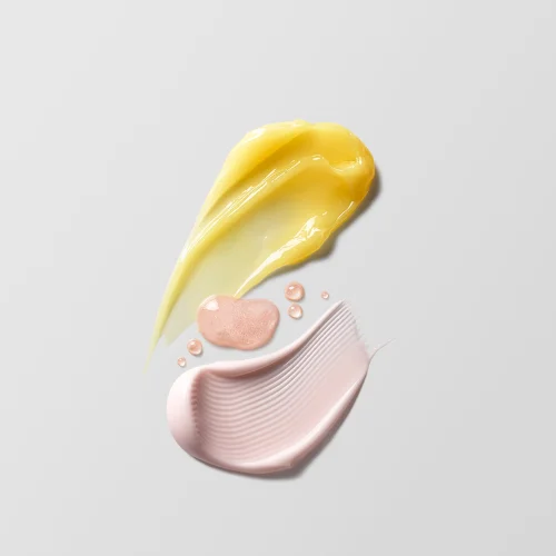 Pro-Collagen Rose Discovery Set Image 4