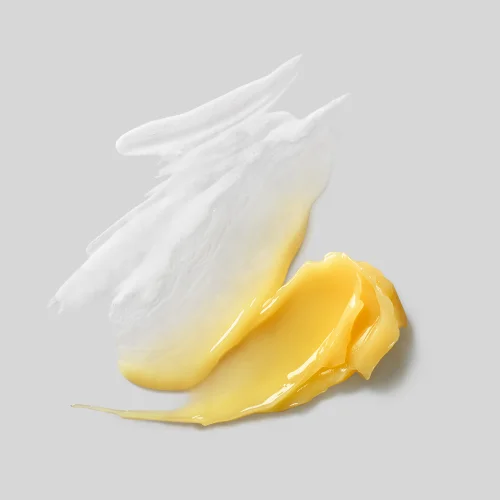 Cleansing Balm Trio Image 2
