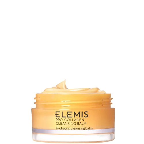 Elemis Pro-Collagen Cleansing Balm 50g Image 1