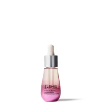 Pro-Collagen Rose Facial Oil Blend 15ml