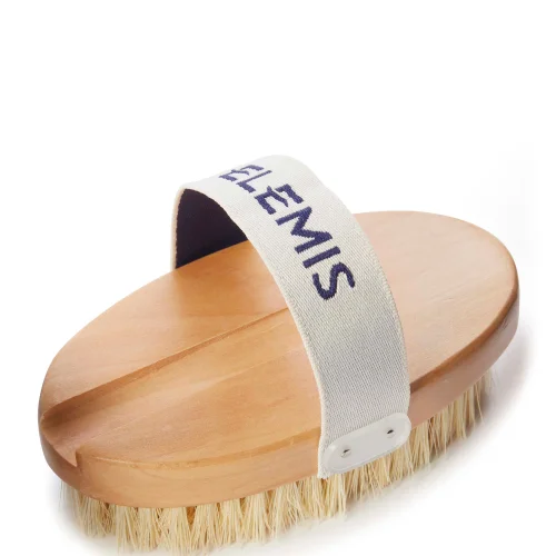 Skin Brush (with Bag) Image 2