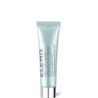 Elemis Pro-Collagen Vitality Eye Cream 4ml