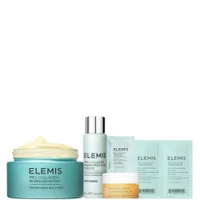 Pro-Collagen Morning Matrix Set