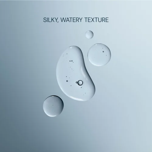 Pro-Collagen Marine Moisture Essence 100ml Image 4