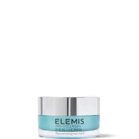Pro-Collagen Eye Revive Mask 15ml - undefined undefined