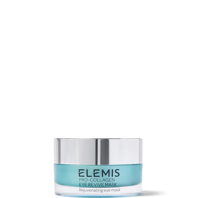 Pro-Collagen Eye Revive Mask 15ml