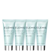 Pro-Collagen Marine Cream 15ml x 4