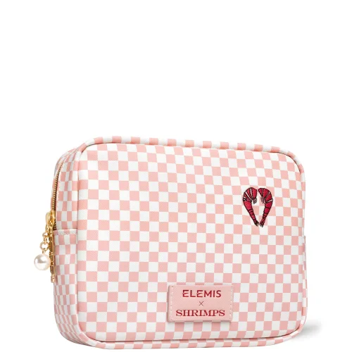 Elemis x Shrimps Travel Icons Image 3