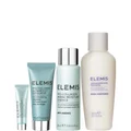 Glowing Skin Kit