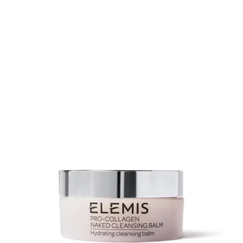 Pro-Collagen Naked Cleansing Balm 100g