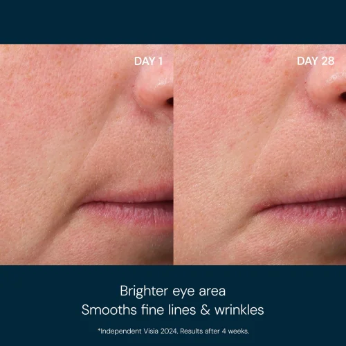 Pro-Collagen Future Restore Serum 30ml Image 4