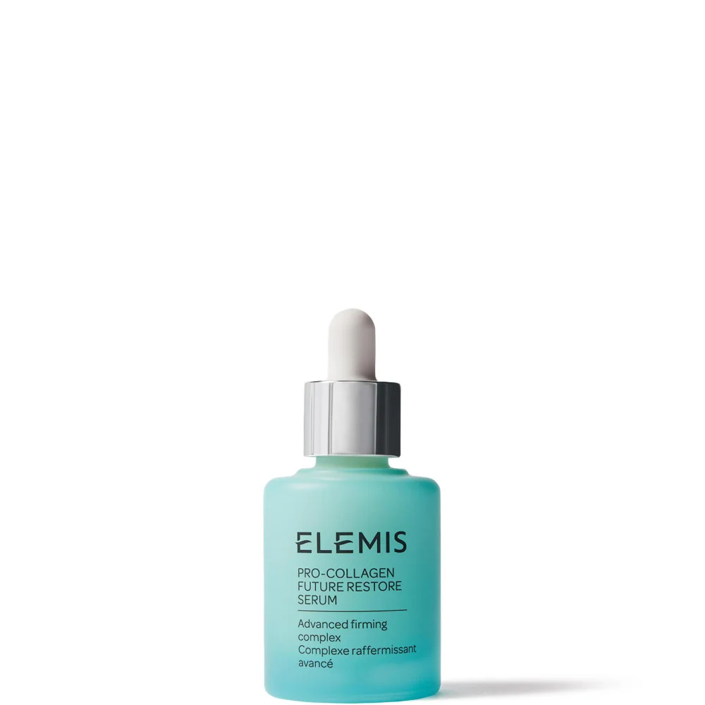 Pro-Collagen Future Restore Serum 30ml Image 1