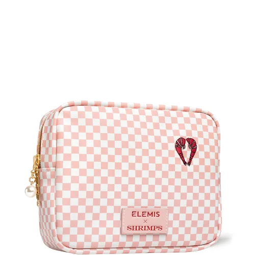 ELEMIS x Shrimps Travel Icons Kit Image 3