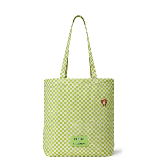 ELEMIS x Shrimps Glow Discovery Edit Kit Image 3