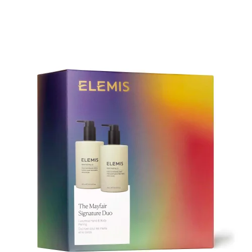 The Mayfair Signature Duo Image 3