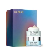 The Pro-Collagen Icons