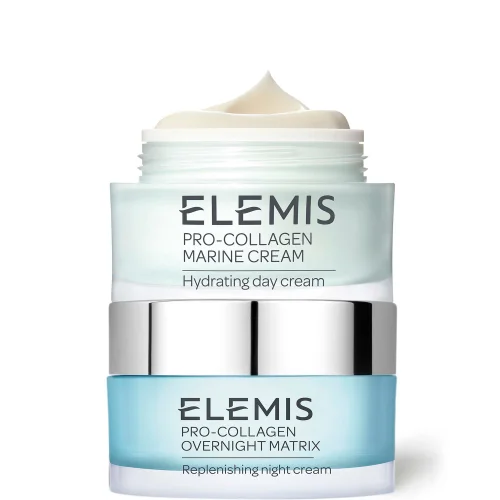 The Pro-Collagen Icons Image 2
