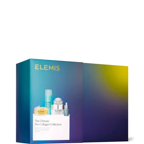 The Ultimate Pro-Collagen Collection Image 3