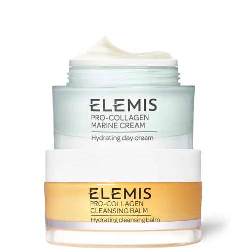 The Pro-Collagen Perfect Partners Image 2