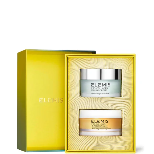 The Pro-Collagen Perfect Partners Image 3