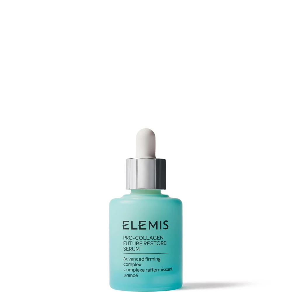 Pro-Collagen Future Restore Serum 30ml Image 1