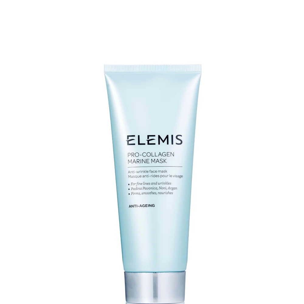 Pro-Collagen Marine Mask 100ml Image 1