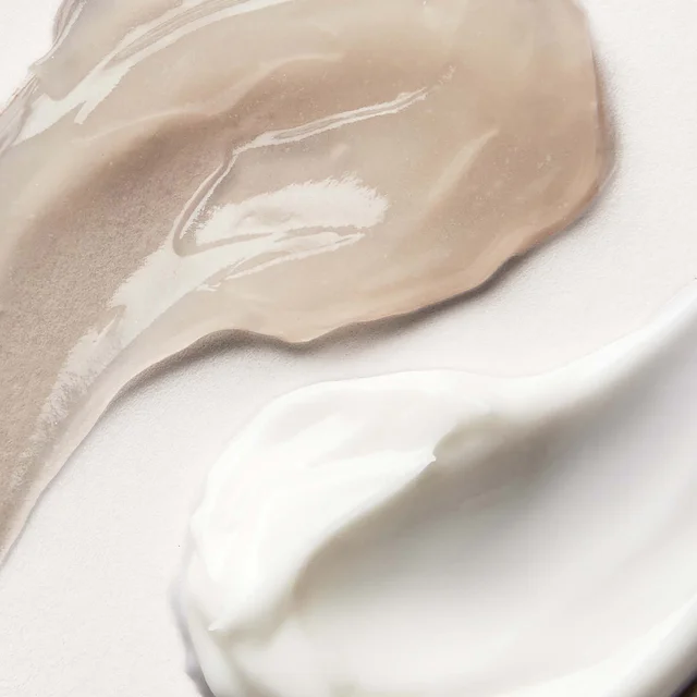 ULTRA SMART Pro-Collagen Eye Treatment Duo (2 x 10ml)