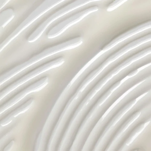 Elemis Pro Collagen Future Restore Serum 15ml Image 2