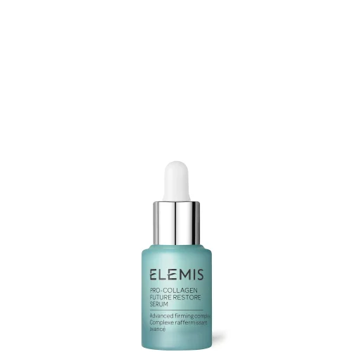 Elemis Pro Collagen Future Restore Serum 15ml Image 1