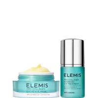 Elemis D11 Eye Bundle 2