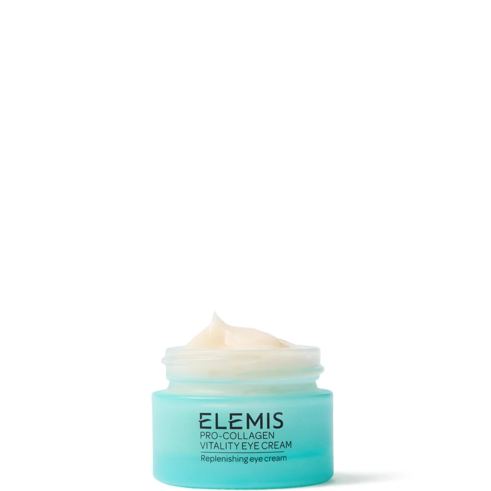 Pro-Collagen Vitality Eye Cream 15ml Image 1