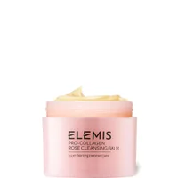 Pro-Collagen Rose Cleansing Balm 200g - undefined undefined