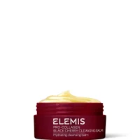 Pro-Collagen Black Cherry Cleansing Balm 100g