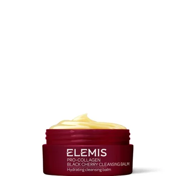 Pro-Collagen Black Cherry Cleansing Balm 100g