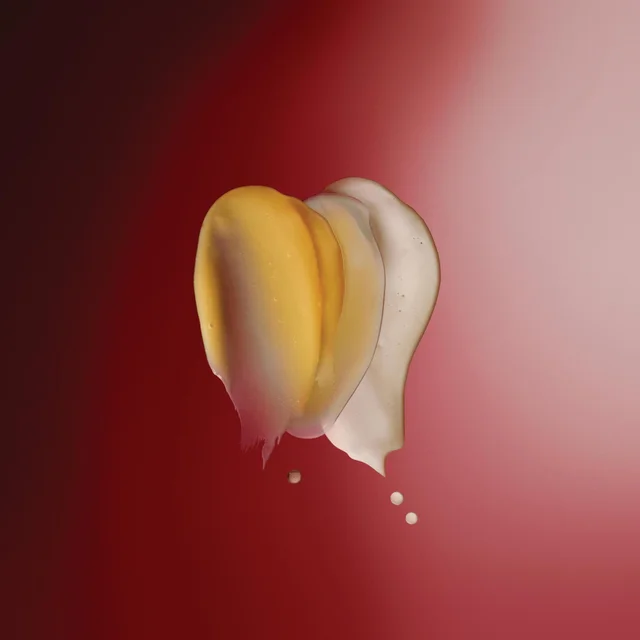 Pro-Collagen Black Cherry Cleansing Balm 100g