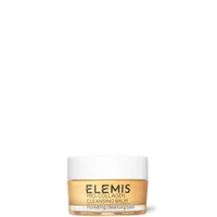 Pro-Collagen Cleansing Balm 20g