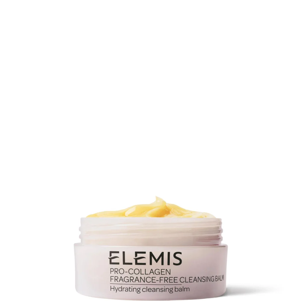 Pro-Collagen Fragrance Free Cleansing Balm 100g Image 1