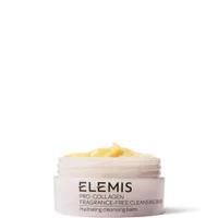 Pro-Collagen Fragrance Free Cleansing Balm 100g