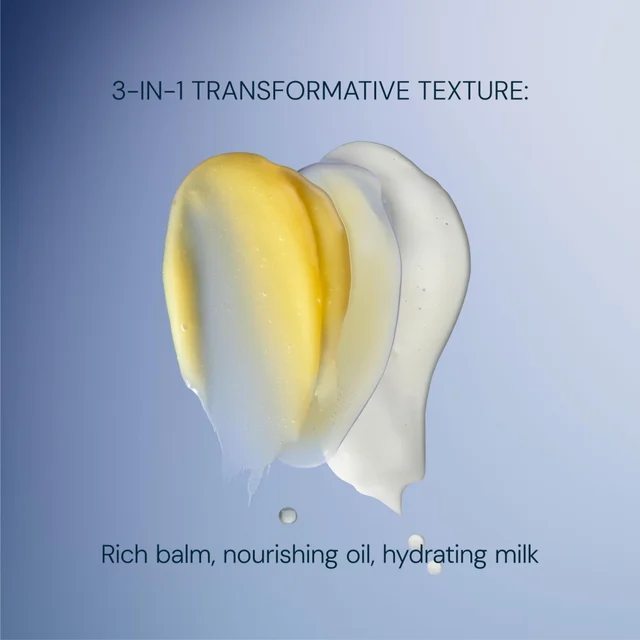 Pro-Collagen Fragrance Free Cleansing Balm 100g