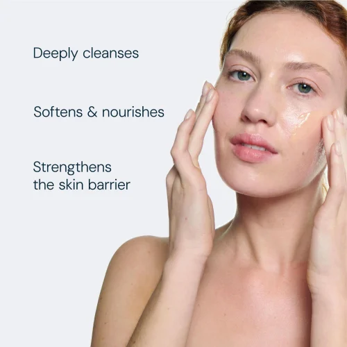 Pro-Collagen Fragrance Free Cleansing Balm 100g Image 4