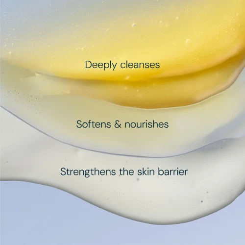 Pro-Collagen Fragrance Free Cleansing Balm 100g Image 3