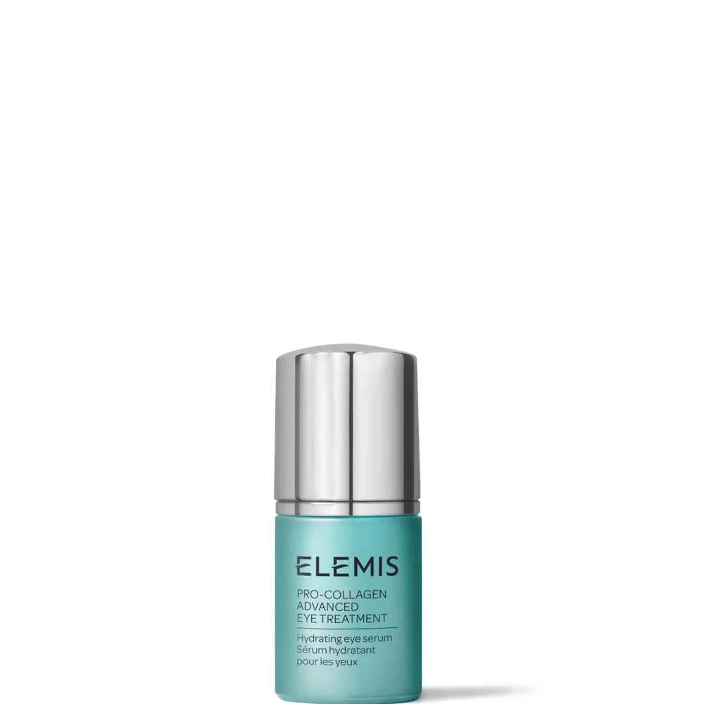 Pro-Collagen Advanced Eye Treatment 15ml Image 1